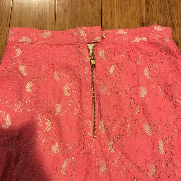 LOT OF 3 HM SKIRTS - Picture 4 of 11